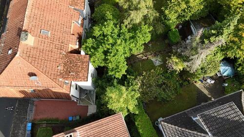 Foto - Einfamilienhaus in Arnsberg