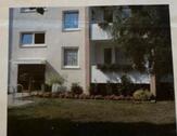 Foto - 4 zimmerwohnung - 205.000,00 EUR Kaufpreis,