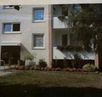 4 zimmerwohnung - 205.000,00 EUR Kaufpreis, in Bremen (PLZ: 28325) Osterholz