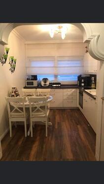 Foto - Etagenwohnung in Bremen