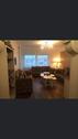 Foto - Etagenwohnung in Bremen zum Kaufen