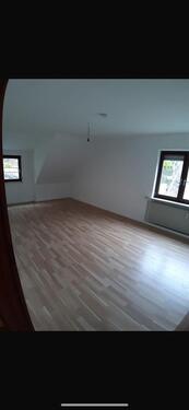 Foto - 3 Zimmer Wohnung sofort zur Vermietung BAD LIEBENZELL