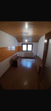 Foto - Etagenwohnung in Bad Liebenzell