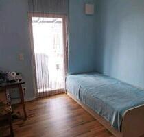 haus zu verkaufen - 499.000,00 EUR Kaufpreis, in Bad Kreuznach (PLZ: 55545)