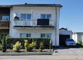 Foto - Einfamilienhaus zum Kaufen in Bad Kreuznach