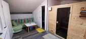 Foto - Einfamilienhaus in Bad Kreuznach zum Kaufen
