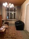 Foto - Two apartments for rent - Big on 2nd floor and studio on 5th floo