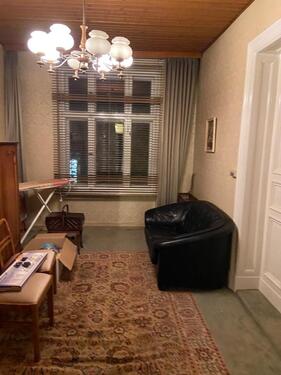 Foto - Two apartments for rent - Big on 2nd floor and studio on 5th floo