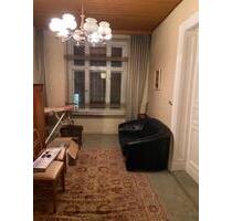 Two apartments for rent - Big on 2nd floor and studio on 5th floo - Berlin Mitte