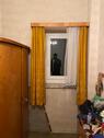 Foto - Etagenwohnung zur Miete in Berlin