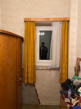 Foto - Etagenwohnung zur Miete in Berlin
