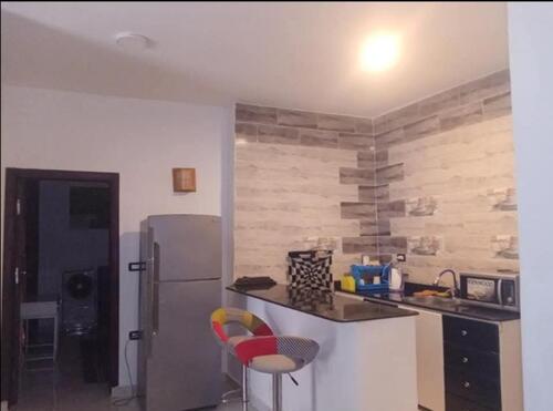 Foto - Etagenwohnung zum Kaufen in Altenstadt