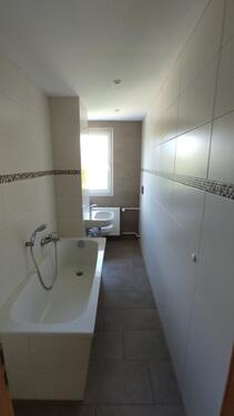 Foto - Wohnen mit Komfort! 4-R.-WE m. Balkon in Löbau!