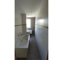 Wohnen mit Komfort! 4-R.-WE m. Balkon in Löbau!