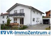 Foto - attraktive Erdgeschosswohnung - 975,00 EUR Kaltmiete,