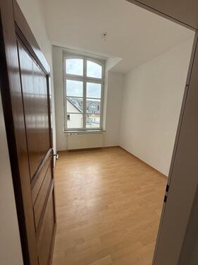 Foto - Etagenwohnung in Attendorn