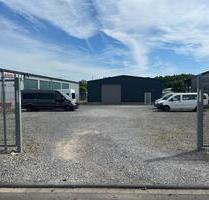 Stellplätze zu vermieten - 40,00 EUR Miete, in Mechernich (PLZ: 53894)