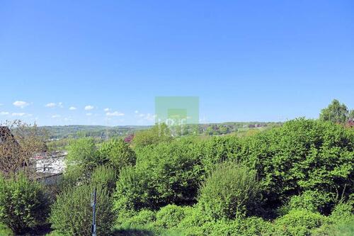 Foto - Etagenwohnung in Dortmund zur Miete