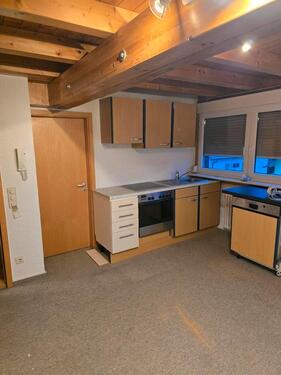 Foto - 2 zimmer wohnung in singen südstadt