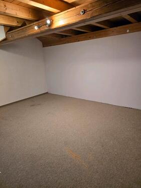 Foto - Etagenwohnung zur Miete in Singen (Hohentwiel)