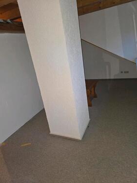 Foto - Etagenwohnung in Singen (Hohentwiel)