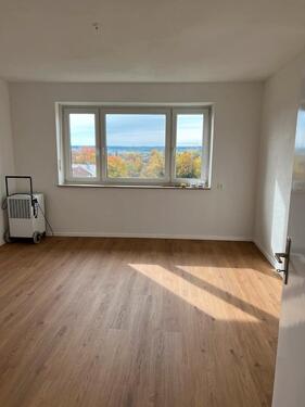 Foto - Etagenwohnung zur Miete in Eggenfelden