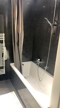 Foto - 3 Zimmer Etagenwohnung in Wallerfangen