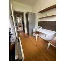 3-Zimmer Wohnung, Neustadt, keine Zahlung über Jobcenter! - Bremen