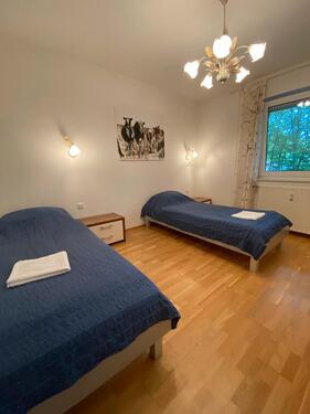 Foto - 3 Zimmer Etagenwohnung zur Miete in Bremen