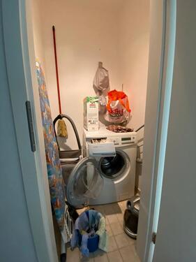 Foto - Etagenwohnung in Bremen zur Miete