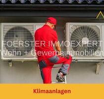 Laden-Büro Lokal vormals AOK, Großraumbüro EG - Pforzheim Nordstadt