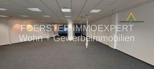 Foto - andere in Pforzheim zur Miete