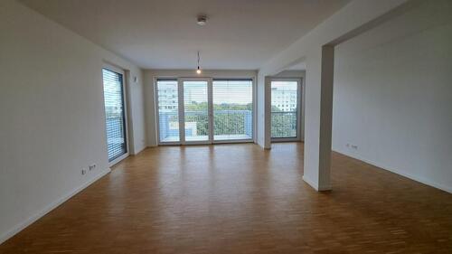 Foto - 3 Zimmer Etagenwohnung in München