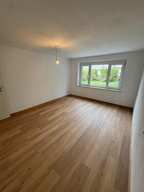 Foto - Etagenwohnung in Lindenberg im Allgäu zur Miete