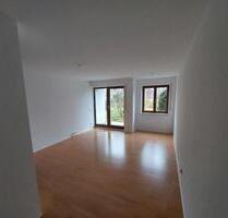 2-Zimmer Erdgeschoss-Garten Wohnung ab 15.1. in Landsberg - Landsberg am Lech Ellighofen