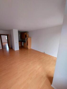 Foto - 2 Zimmer Etagenwohnung zur Miete in Landsberg am Lech