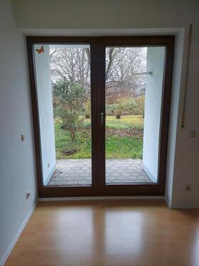 Foto - 2 Zimmer Etagenwohnung in Landsberg am Lech