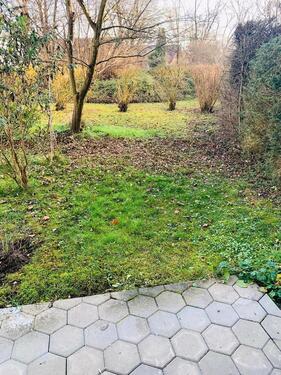 Foto - Etagenwohnung in Landsberg am Lech zur Miete