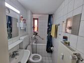 Foto - 1 Zimmer Etagenwohnung zur Miete in Kaufbeuren