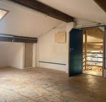 Werkraum in Werkstattgemeinschaft - Dießen am Ammersee