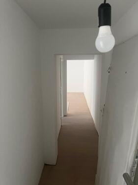 Foto - 2 Zimmer Etagenwohnung zur Miete in Bad Camberg