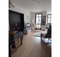 Moderne 2-Zimmer-Wohnung im Zentrum(Feb-April) - München Ludwigsvorstadt-Isarvorstadt