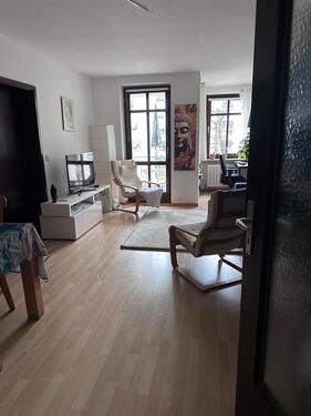 Foto - 2 Zimmer Etagenwohnung zur Miete in München