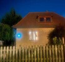 Kleines Haus 12437 Berlin - 455.000,00&nbsp;EUR Kaufpreis, ca.&nbsp; 81,00&nbsp;m&sup2; in Dranske (PLZ: 18556)