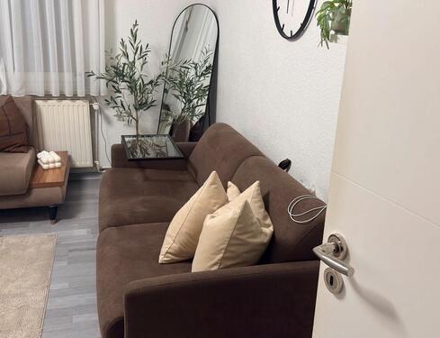 Foto - Etagenwohnung in Rüsselsheim am Main zum Kaufen