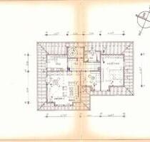 Exklusiv sanierte Wohnungen im Grünen - Erstbezug in Lauenburg. - Lauenburg/Elbe