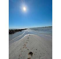 Ferienwohnung Ostsee TOP Meerblick 1. Reihe - Schönberg (Holstein)