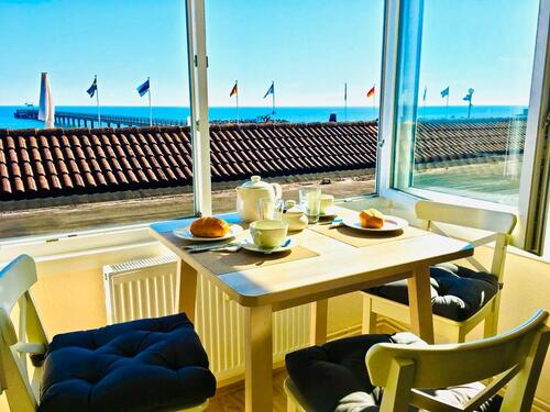 Foto - andere in Schönberg (Holstein) zur Miete