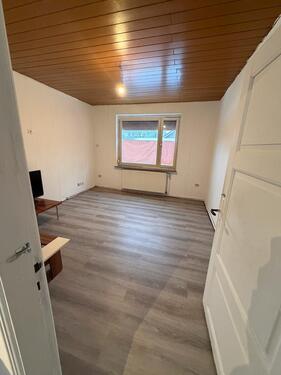 Foto - 4 Zimmer Einfamilienhaus zur Miete in Detern