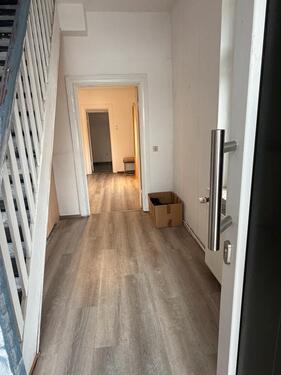 Foto - Einfamilienhaus in Detern zur Miete